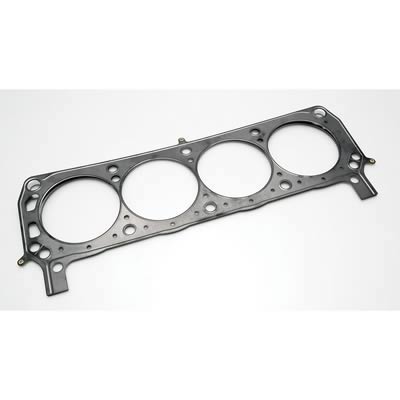 Cometic MLS Head Gaskets - C4225051