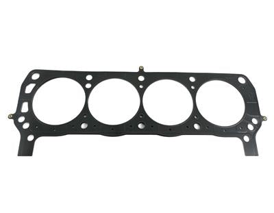 Cometic MLS Head Gaskets - C5515045