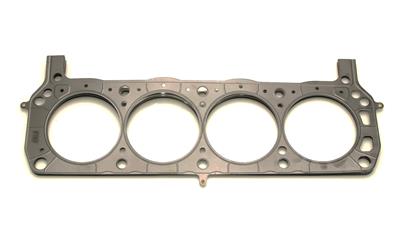 Cometic MLS Head Gaskets - C5512080
