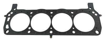 Cometic MLS Head Gaskets - C5516060
