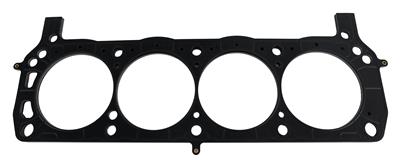 Cometic MLS Head Gaskets - C5517098