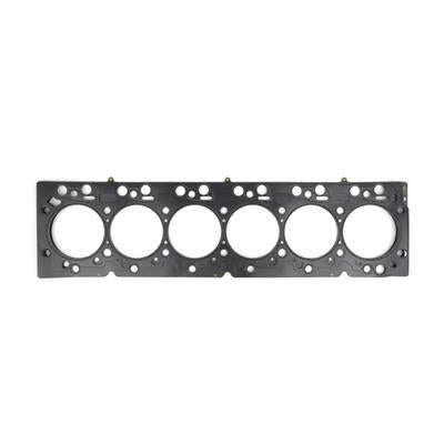 Cometic MLX Head Gaskets - C5609089