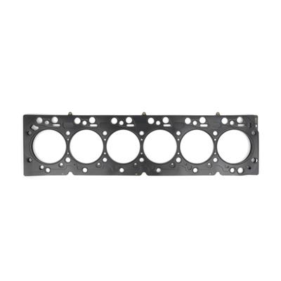 Cometic MLX Head Gaskets - C5609056