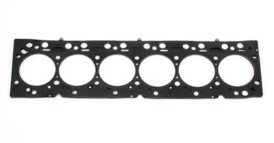 Cometic MLX Head Gaskets - C5609061