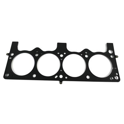 Cometic MLS Head Gaskets - C5622032