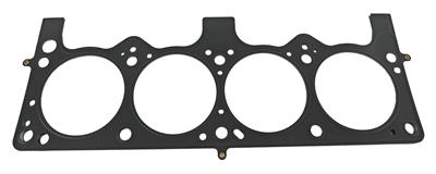 Cometic MLS Head Gaskets - C5633051