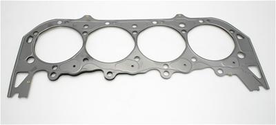 Cometic MLS Marine Head Gaskets - C5635040