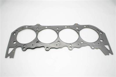 Cometic MLS Marine Head Gaskets - C5634030