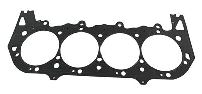 Cometic MLS Marine Head Gaskets - C5637027