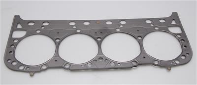 Cometic MLS Head Gaskets - C5645027