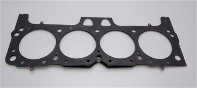 Cometic MLS Head Gaskets - C5667030