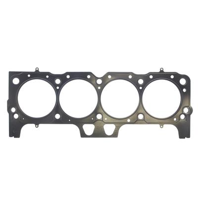 Cometic MLS Head Gaskets - C5667027