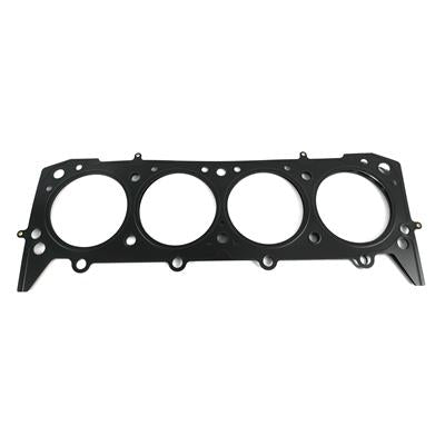 Cometic MLS Head Gaskets - C5674027