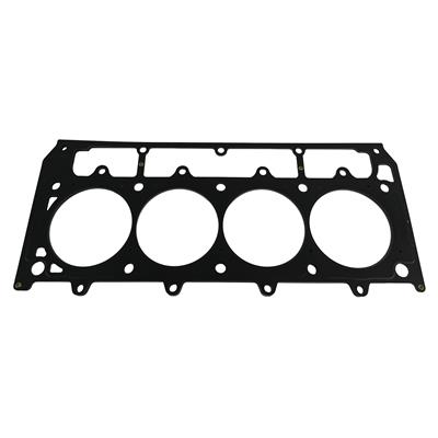 Cometic MLX Head Gaskets - C5702060
