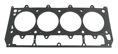 Cometic MLX Head Gaskets - C5703060