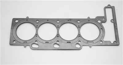 Cometic MLS Head Gaskets - C5717066