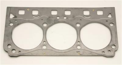 Cometic MLS Head Gaskets - C5721098