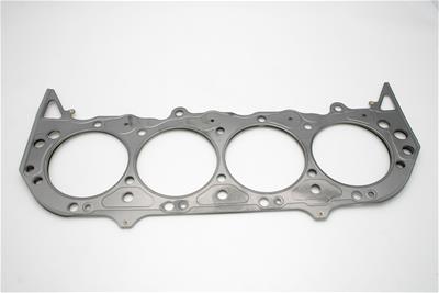 Cometic MLS Head Gaskets - C5746030
