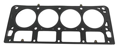 Cometic MLS Head Gaskets - C5751045