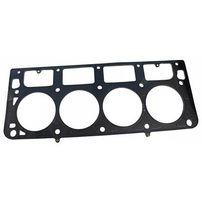 Cometic MLS Head Gaskets - C5751075