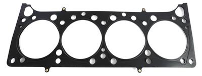 Cometic MLS Head Gaskets - C5769030