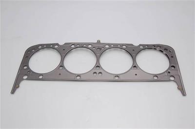 Cometic MLX Head Gaskets - C5786051