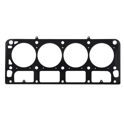 Cometic MLS Head Gaskets - C5789051