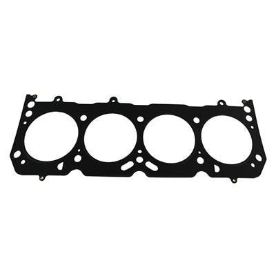 Cometic MLS Head Gaskets - C5808027