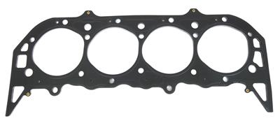 Cometic MLS Head Gaskets - C5816095