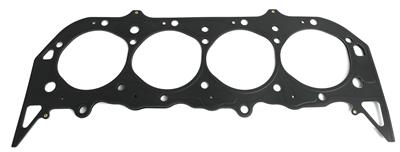 Cometic MLS Head Gaskets - C5817027