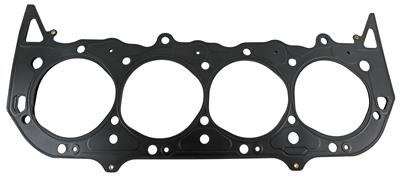 Cometic MLS Head Gaskets - C5817030