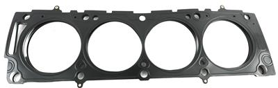 Cometic MLS Head Gaskets - C5833027