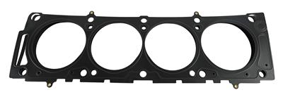 Cometic MLS Head Gaskets - C5833030
