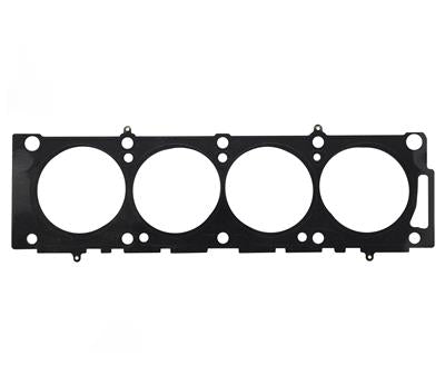 Cometic MLS Head Gaskets - C5833060