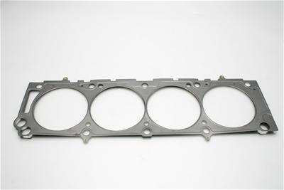 Cometic MLS Head Gaskets - C5841040