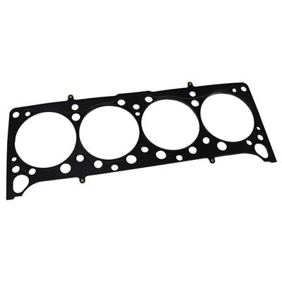 Cometic MLS Head Gaskets - C5846060