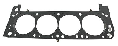 Cometic MLS Head Gaskets - C5871045