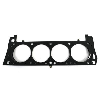 Cometic MLS Head Gaskets - C5871056