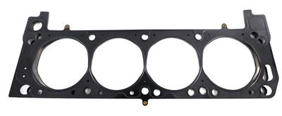 Cometic MLS Head Gaskets - C5871100