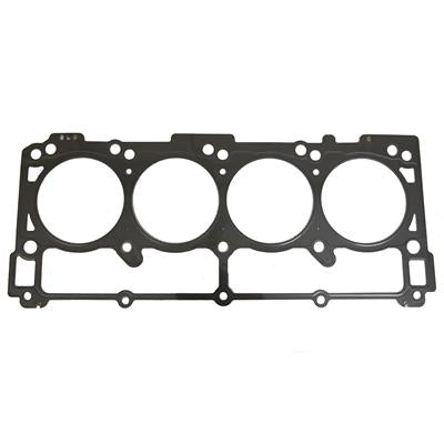Cometic MLS Head Gaskets - C5876030