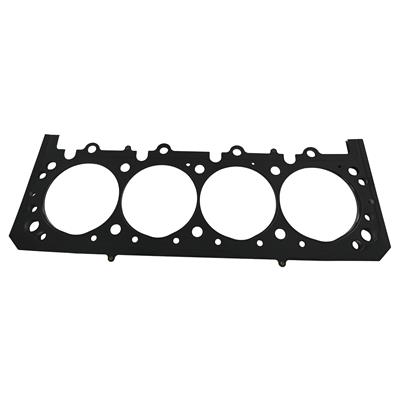 Cometic MLS Head Gaskets - C5910030