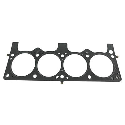 Cometic MLS Head Gaskets - C5917040
