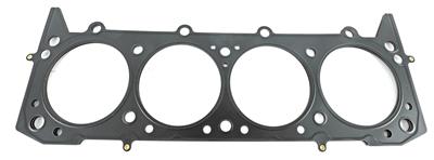 Cometic MLS Head Gaskets - C5937045