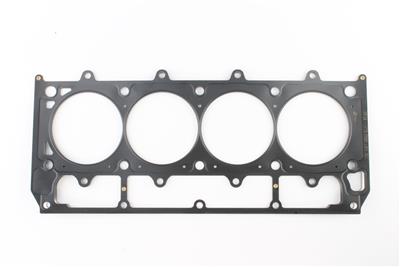 Cometic MLS Head Gaskets - C5934040