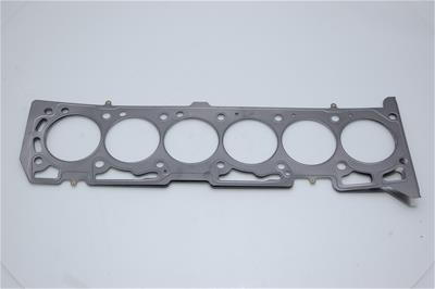 Cometic MLS Head Gaskets - C5957075