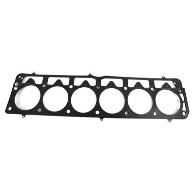 Cometic MLS Head Gaskets - C5987027