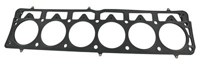Cometic MLS Head Gaskets - C5987060