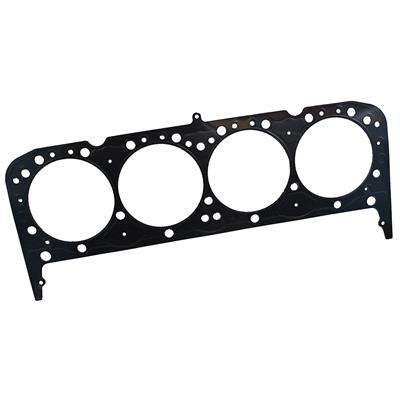 Cometic MLS Head Gaskets - H1075SP4040S