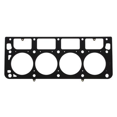 Cometic MLS Head Gaskets - H1295SP5040S