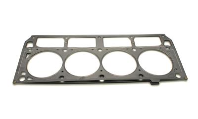 Cometic MLS Head Gaskets - C5751027